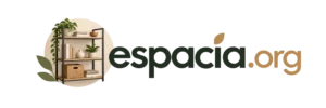 Espacia